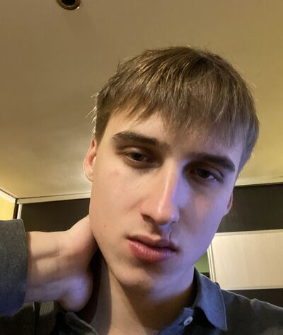  ,   , 21 ,   ,   , c 