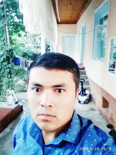  ,   Asad bek, 33 ,     , c 