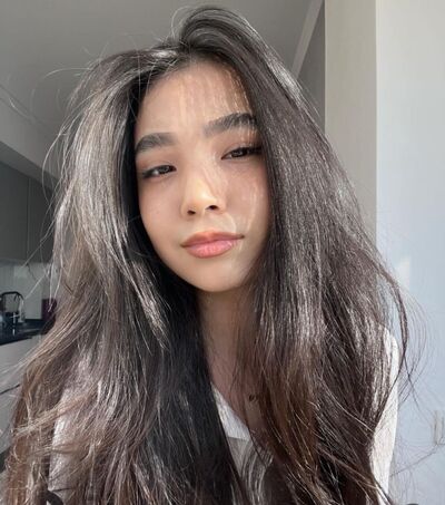  ,     , 19 ,   ,   