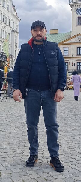  Zory,   GOGA, 44 ,   ,   