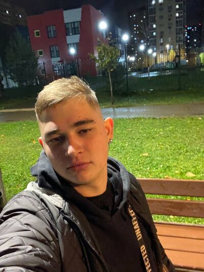  ,   , 20 ,   ,   