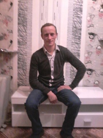 ���������� ������, ���� ������� Anton, 45 ���, ������������ 