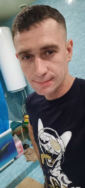  -,   Alexey, 28 ,   ,   