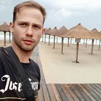  ,   Andrey, 34 ,   ,   , c 