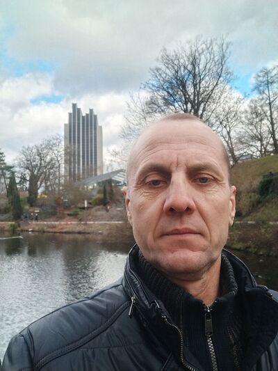  ,   , 57 ,   ,   