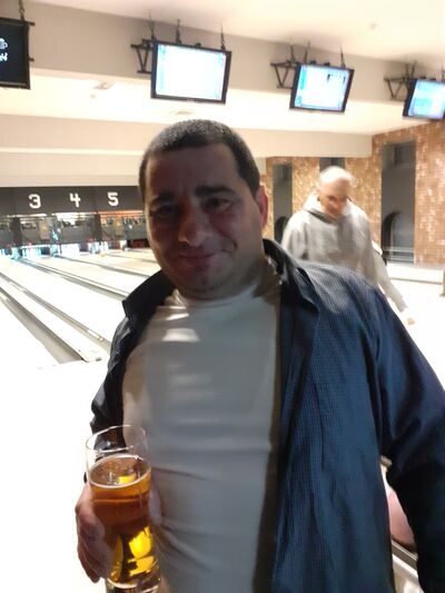  ,   Ramo, 37 ,   ,   