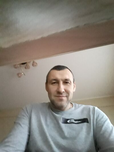  ,   , 51 ,   