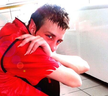  ,   Alexey, 34 ,   ,   