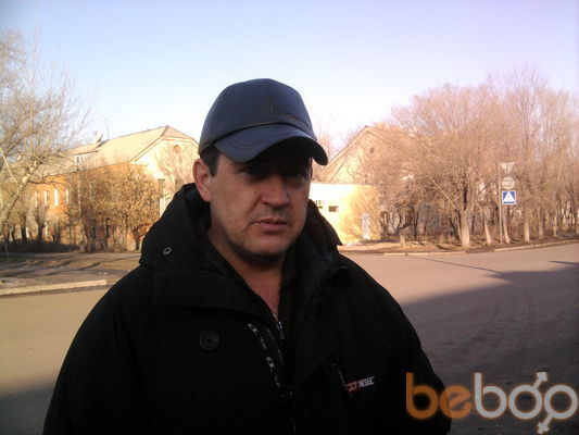  ,   Dmitrii67, 58 ,  