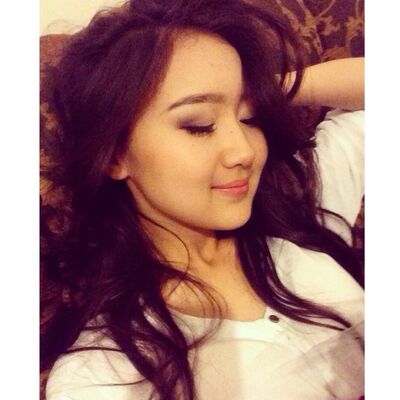  ,   Aigulya, 31 ,   ,   , c 