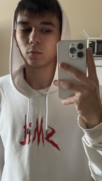  ,   Bagdan, 18 ,   ,   