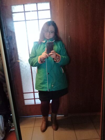  -,   , 35 ,   ,   , c 