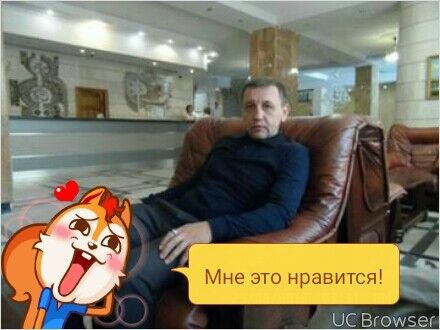  ,    01, 52 ,   ,   , c 
