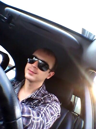  ,   Serega, 35 ,   ,   , c , 