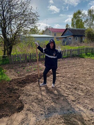  ,   Andrey, 22 ,   ,   