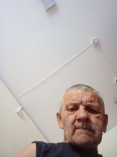  ,   , 69 ,   ,   
