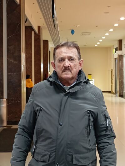   ,   , 63 ,   ,   