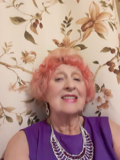  ,   , 73 ,   ,   