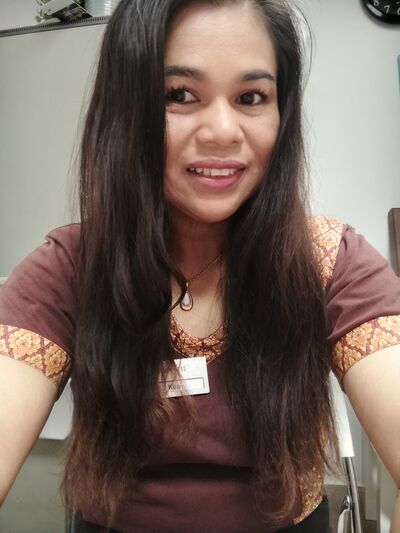  ,   , 46 ,   ,   