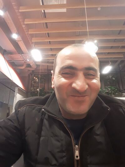  -,   , 41 ,   ,   