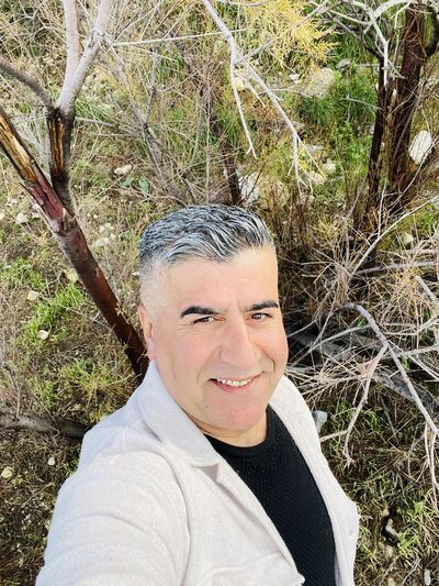  ,   Yahya, 47 ,   ,   