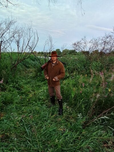  ,   , 51 ,   ,   , c 