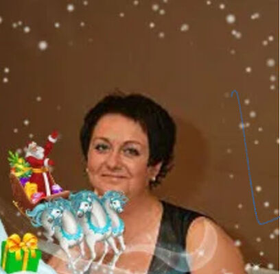  ,   , 44 ,   