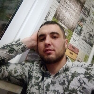  ,   , 31 ,   ,   