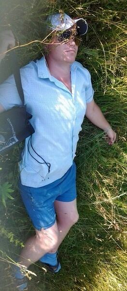  ,   , 38 ,   