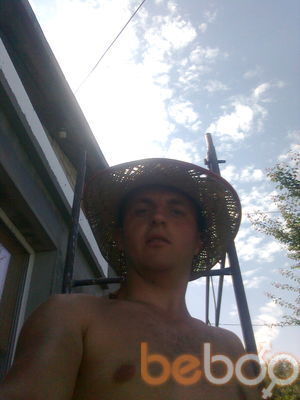  3460006  Ivan, 36 ,    