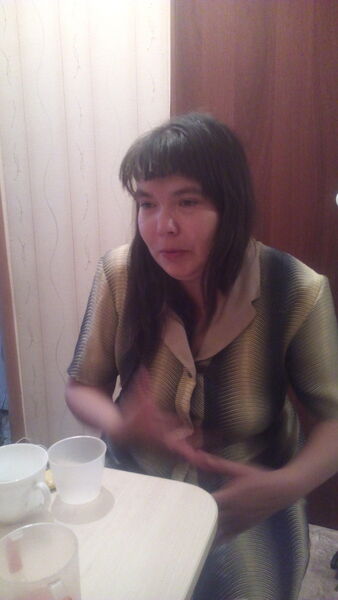  ,   Irina, 34 ,  