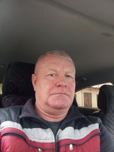  ,   , 58 ,   ,   