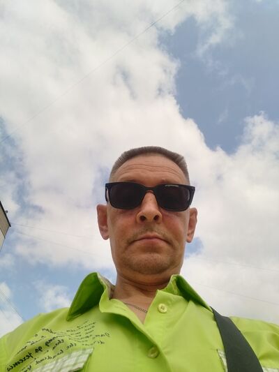  ,   Dmitry, 53 ,   ,   , c , 