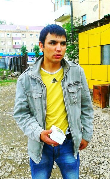  ,   Dmitry, 37 ,   