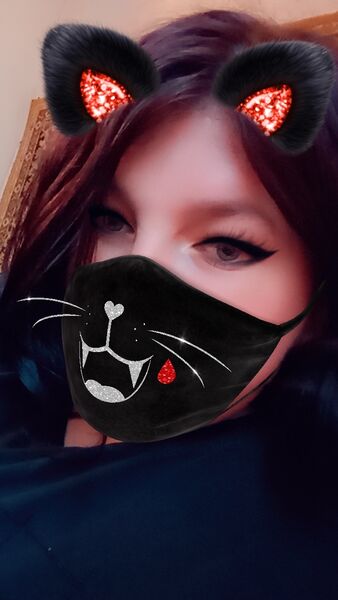  ,   , 27 ,   c 