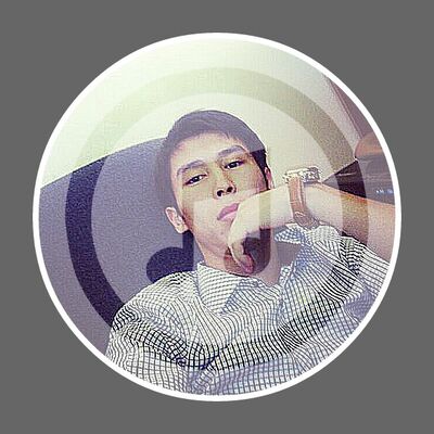  ,   Behruz77, 33 ,   ,   , c 