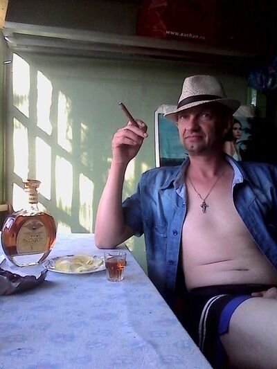  ,   , 51 ,   