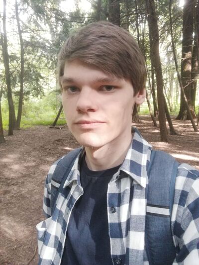  ,   , 25 ,   ,   , 