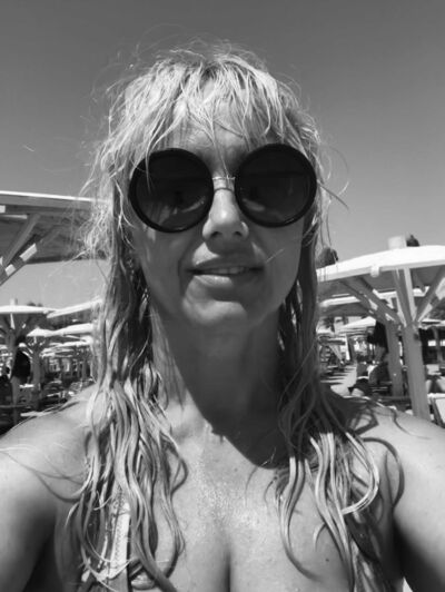  ,   , 47 ,   ,   