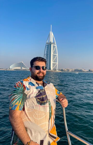  ,   Muhanad, 41 ,   ,   