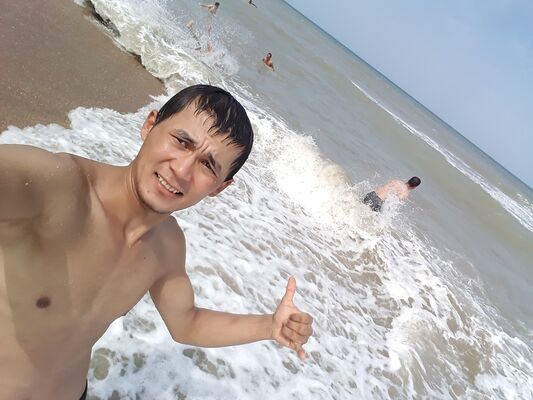  ,   Serdar, 30 ,     , c 