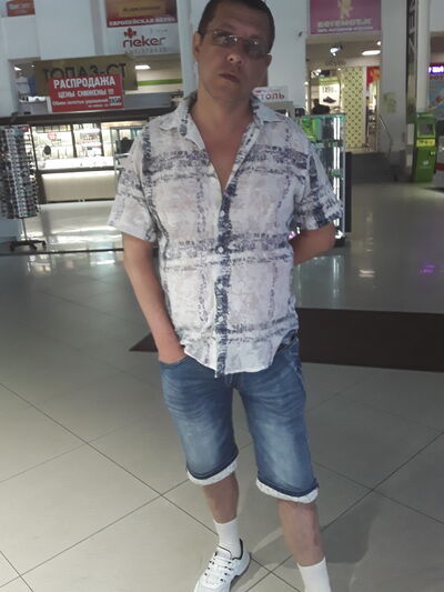  ,   , 52 ,   ,   , c 