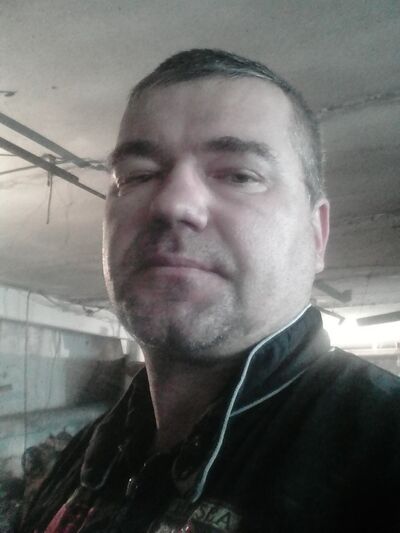  ,   , 46 ,   