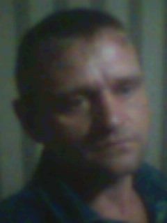  ,   , 47 ,   