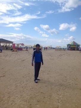  ,   Fara, 39 ,   