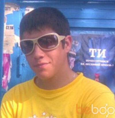  ,   Vitalik, 32 ,   ,   , c 