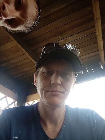  ,   , 40 ,   ,   