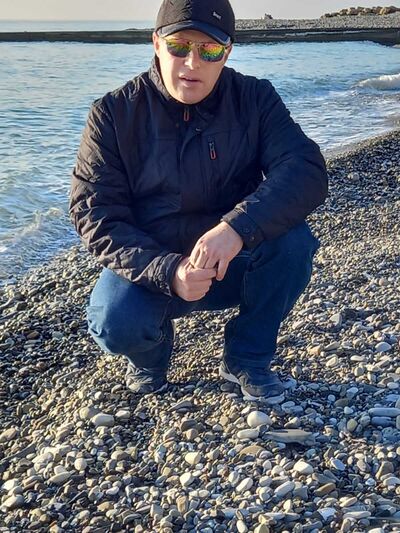  ,   Denis, 45 ,     , c , 
