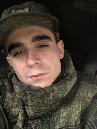  --,   , 28 ,   ,   