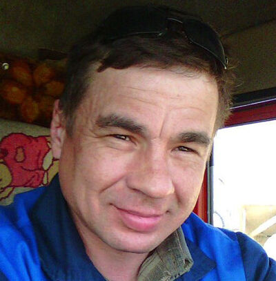  ,   , 52 ,   ,   